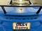 2025 Chevrolet Corvette Stingray 1LT