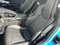 2025 Chevrolet Corvette Stingray 1LT