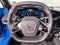 2025 Chevrolet Corvette Stingray 1LT