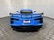 2025 Chevrolet Corvette Stingray 1LT