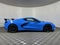 2025 Chevrolet Corvette Stingray 1LT