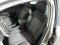 2012 Chevrolet Malibu LT w/1LT
