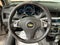 2012 Chevrolet Malibu LT w/1LT