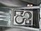 2012 Chevrolet Malibu LT w/1LT