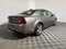 2012 Chevrolet Malibu LT w/1LT