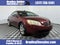 2008 Pontiac G6 GT