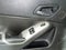2008 Pontiac G6 GT