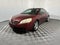 2008 Pontiac G6 GT