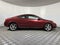 2008 Pontiac G6 GT