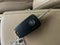 2013 Buick LaCrosse Touring