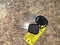 2018 Chevrolet Silverado 2500 HD Work Truck
