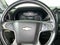 2019 Chevrolet Silverado 2500 HD LT
