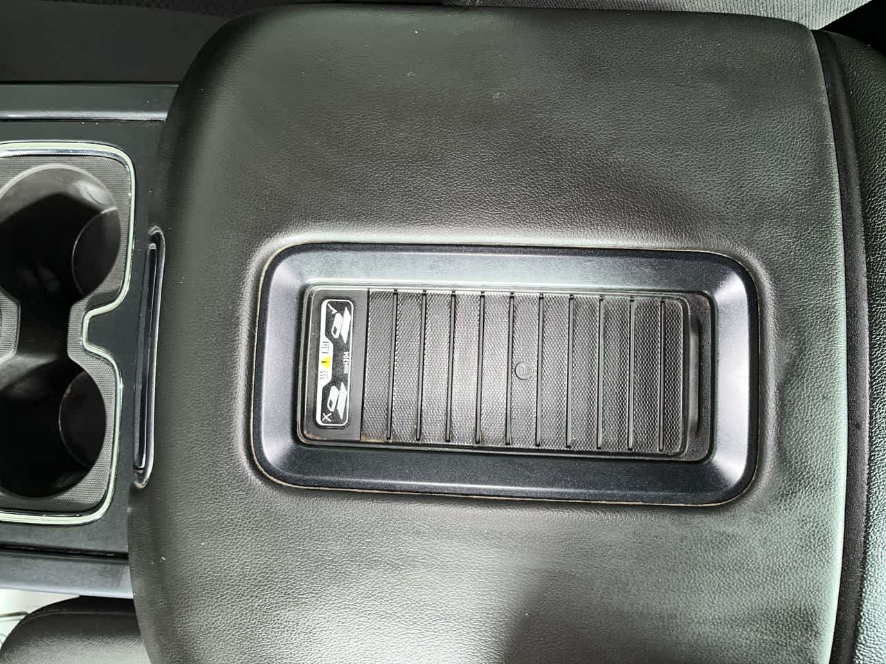 2019 Chevrolet Silverado 2500 HD LT