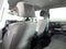 2019 Chevrolet Silverado 2500 HD LT