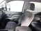 2019 Chevrolet Silverado 2500 HD LT