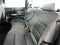 2019 Chevrolet Silverado 2500 HD LT