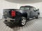2019 Chevrolet Silverado 2500 HD LT