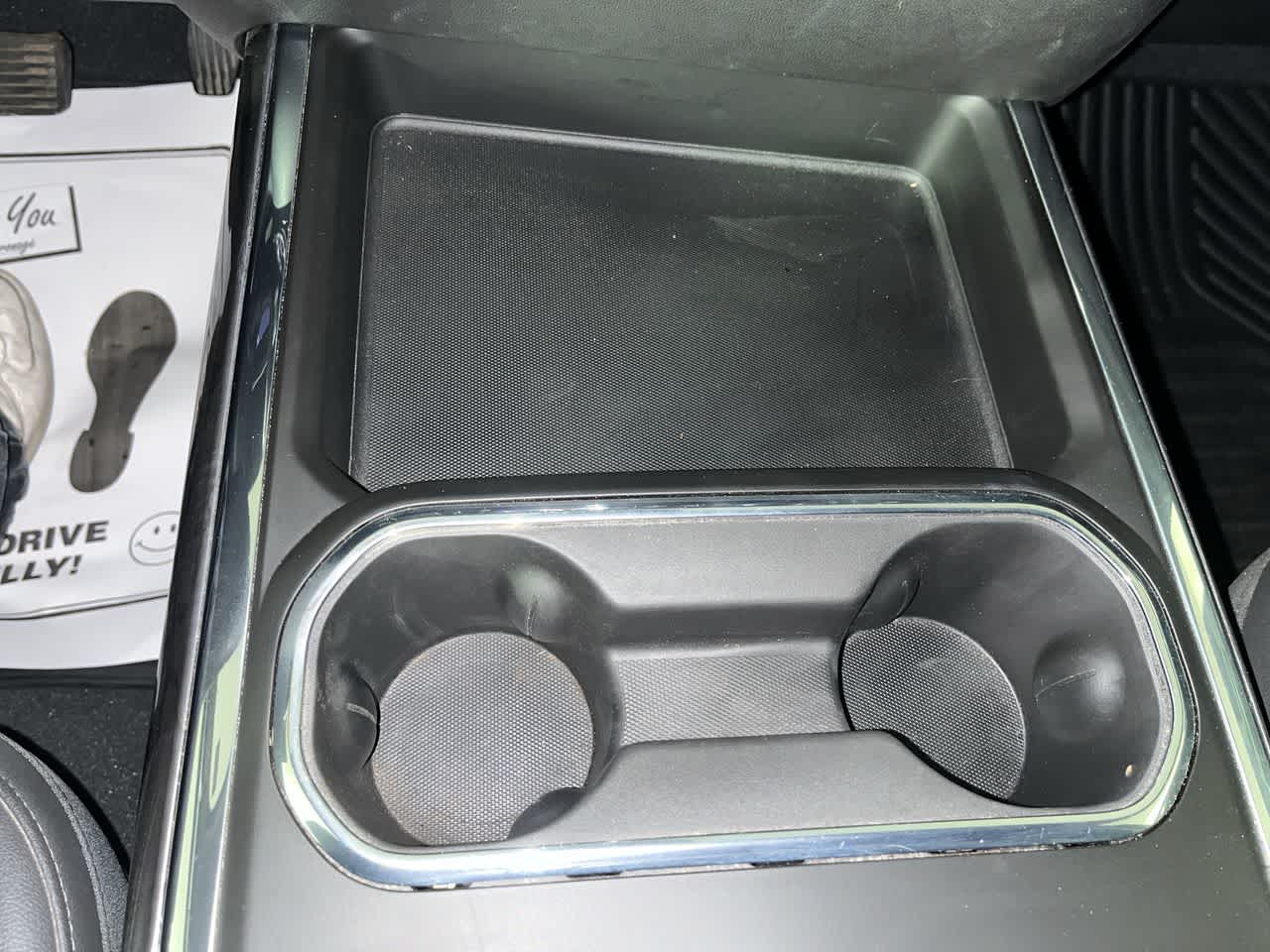 2024 Chevrolet Silverado 3500 HD LTZ