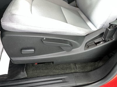 2016 Chevrolet Colorado 2WD WT