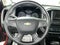 2016 Chevrolet Colorado 2WD WT