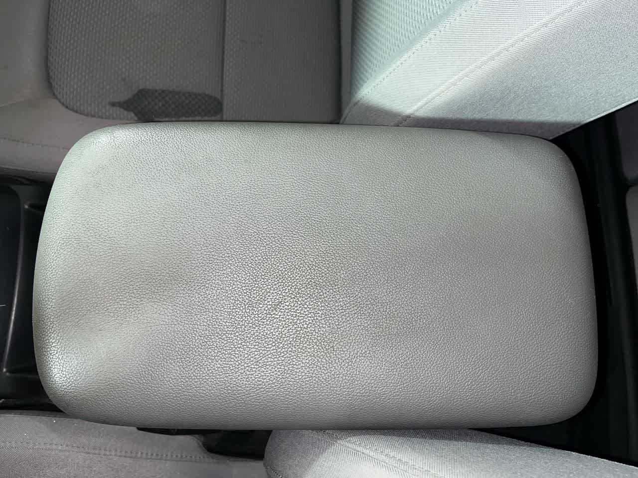 2016 Chevrolet Colorado 2WD WT