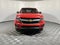 2016 Chevrolet Colorado 2WD WT