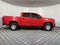 2016 Chevrolet Colorado 2WD WT