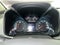 2021 Chevrolet Colorado 4WD Work Truck