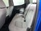 2021 Chevrolet Colorado 4WD Work Truck