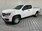 2017 Chevrolet Colorado 2WD Base