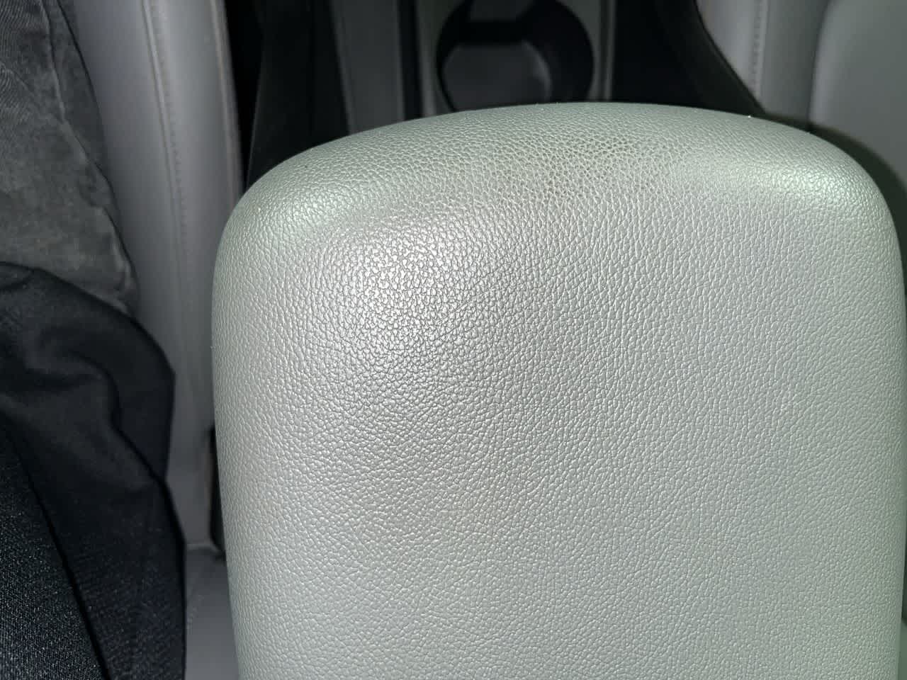 2017 Chevrolet Colorado 2WD Base