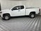 2017 Chevrolet Colorado 2WD Base
