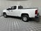 2017 Chevrolet Colorado 2WD Base