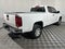 2017 Chevrolet Colorado 2WD Base