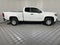 2017 Chevrolet Colorado 2WD Base