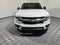 2017 Chevrolet Colorado 2WD Base