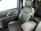 2023 Chevrolet Colorado 4WD Z71