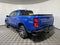 2023 Chevrolet Colorado 4WD Z71