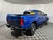 2023 Chevrolet Colorado 4WD Z71