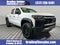 2026 Chevrolet Colorado 4WD Trail Boss