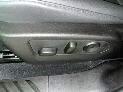 2026 Chevrolet Colorado 4WD Trail Boss