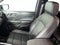2026 Chevrolet Colorado 4WD Trail Boss