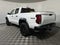 2026 Chevrolet Colorado 4WD Trail Boss
