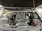 2002 GMC Envoy SLT
