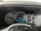 2002 GMC Envoy SLT
