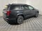 2020 GMC Acadia AT4
