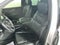 2018 Cadillac Escalade ESV Platinum