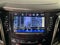 2018 Cadillac Escalade ESV Platinum