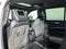 2018 Cadillac Escalade ESV Platinum