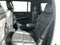 2018 Cadillac Escalade ESV Platinum